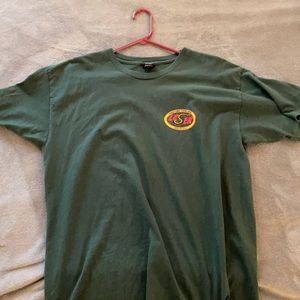 Loser machine group t